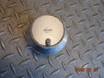 Euchner Encoder HKC100S100A05C1895 Ident-nr. 072811 Fadal 5020 Cnc. Fixed Price $97.50.