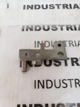 Cutler Hammer 23-3052-2 Lug. Fixed Price $35.00.