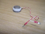 Westcode PP601-13 Scr Diode PP60113. Fixed Price $258.44.