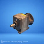 Falk 04UCBN2A63 Gear Reducer Usip. Fixed Price $268.20.
