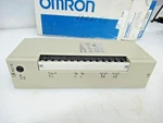 New Omron Sysmac Programmable Controller C500-PS211-E 3G2A5-PS211-E. Fixed Price $399.99.