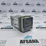 Jumo Gmbh Dtron 316 703041/181-000-23/000 Compact Controller. Fixed Price $347.00.