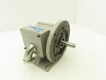 Tamagawa 800123-R Brx Rotary Encoder Fa-solver 26V 5/8" Shaft. Fixed Price $994.99.