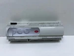 Carel PC03000AL0 Rev 2.011 Controller. Fixed Price $995.00.