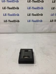 Sew-eurodrive Option Card P/n 8229147.10 T-286. Fixed Price $69.99.