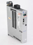 Allen Bradley 2198-P070 /b Kinetix 5700 Dc Bus Power Supply Without Box. Fixed Price $1749.99.