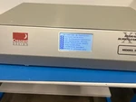 Crescent Hblt 500 Leak And Burst Tester. Fixed Price $5000.00.
