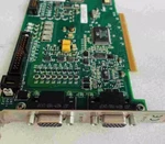 Used & Tested Cognex VPM-8100X-000 Frame Grabber. Fixed Price $442.00.