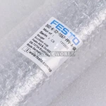 1PC Festo 1312502 DGC-K-32-1067-PPV-A-GK Cylinder New. Fixed Price $684.57.