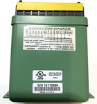 Ohio Semitronics 3AVT-600E-22 Transducer Input 0-575VAC 50/60 Hz $71 + Free Ship. Fixed Price $71.00.