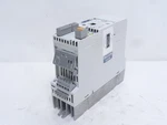 246844 New-no Box; Lenze E84AVSCE3714SXO Topline Ac-drive .75KW 400-500VAC. Fixed Price $1030.36.