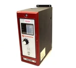 Chicago Pneumatic Cp Techmotive CS2700 Torque Controller C2700AP1V112 VER:7.02. Fixed Price $179.29.