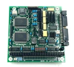 Hivertec PPD112 H09003 Circuit Board HP-0300. Fixed Price $450.00.