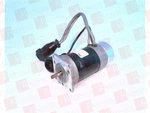 Mcg Industrial 2383-ME3811-2 / 2383ME38112 (used). Fixed Price $321.23.