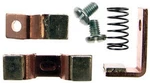 Furnas Siemens 75CA14 Kit For Vertical Lift Contactor. Fixed Price $74.18.