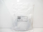 BG08-L 3P-0500-PNP KABG08L3P0500PNP 0301623 Schunk Connection Cable. Fixed Price $14.68.