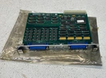 Hurco 415-0601-903 Rev P Canbus Dc I/o Node 415-0601-002. Fixed Price $750.00.