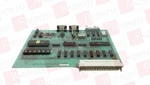 Siemens G-26041-R2407-P / G26041R2407P (used). Fixed Price $708.59.