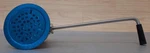 Encore Asme A112 18.2 Level Handle Drain Assembly Csa B125.2. Fixed Price $179.99.