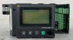 Square NF2000G3 Powerlink 64-ZONE External Clock Access Reader. Fixed Price $544.00.