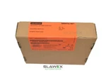 Siemens 6GK5876-4AA00-2BA2 Scalance M876-4 Eu Simatic Net Industrial Modem Route. Fixed Price $880.00.
