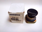 Numatics 212-113 Switch. Fixed Price $69.99.