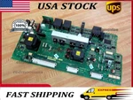 Fanuc P/s Board A16B-2202-0421/06E Non-refundable Brand New. Fixed Price $314.50.
