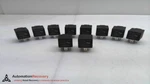 Cole Hersee RC-200124-DN , General Purpose Relay #296905. Fixed Price $37.50.