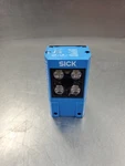 Sick ICR620S-T11503 (1050589) Lector Code Reader Module. 5C-26. Fixed Price $319.50.
