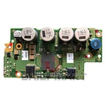 Used Tested B&r PP2NT1/3 050002017-03 Power Supply Board. Fixed Price $385.68.