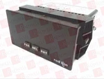 Red Lion Controls PAXLCR00 / (brand New). Fixed Price $457.80.