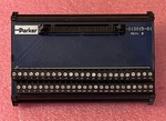 Parker 1-013015-01 24 I/o Programmable Adapter. Fixed Price $50.00.