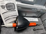 Chance C403-3375 Hubbell Auto-ranging Voltage Indicator Detector. Fixed Price $350.00.