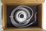 New Accu-coder 225A-34-0100-OC-N-N-S , E80861X Encoder. Fixed Price $400.00.