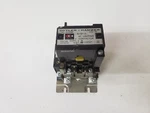 Cutler-hammer C30BN2 Series A1 Lighting Contactor 20A C10B-1. Fixed Price $35.00.