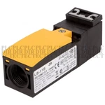 New Eaton Moeller LS-11S-ZB Limit Switch. Fixed Price $103.56.