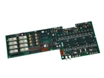 Refurbished Teledyne 1803-2500-04 Circuit Board. Fixed Price $219.99.