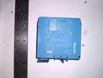 Rexroth VT-MRPA1-100-11/VO/O/ 10-24V VT-MRPA1-100-11/V0/0. Fixed Price $1179.99.