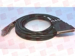 National Instruments 779038-01 / 77903801 (brand New). Fixed Price $1614.38.
