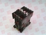 Asea Brown Boveri B9-30-10-06 / B9301006 (used). Fixed Price $47.65.