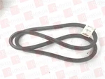 Gates 66.147A / 66147A (used). Fixed Price $30.09.