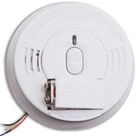 New Kidde Firex I12060A Smoke Alarm Hardwired 120V Ac/dc 21006376. Fixed Price $59.99.