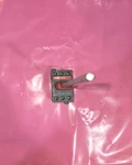 Abb OT25E3 Disconnect Switch With 68211 Operator Handle 30A Free Shipping. Fixed Price $23.99.