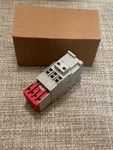 New! Allen Bradley 100S-C37EJ13BC Safety Contactor 24V Dc Ser Free Shipping!. Fixed Price $399.00.
