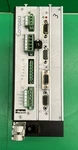 Parker C3S025V2-F10-I10-T10-M00 COMPAX3 Servo Drive. Fixed Price $1800.00.