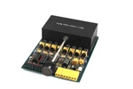 Robitech 990-9131 Valve Module Pcb Card 681-0181-009 980-2300 Series. Fixed Price $67.50.