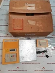 Alstom Alspa GD3000E Controller GDS1003-4001 0006 Revision: 0007. Fixed Price $1953.48.
