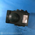 Baldor Electric 20Q20H56 TIGEAR-2 Reducer Fnip. Fixed Price $588.00.