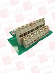 Asea Brown Boveri 3BSE006374R1 / (used). Fixed Price $90.00.