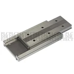 New Iko BWU40-100 Precision Ball Slide Unit. Fixed Price $411.27.